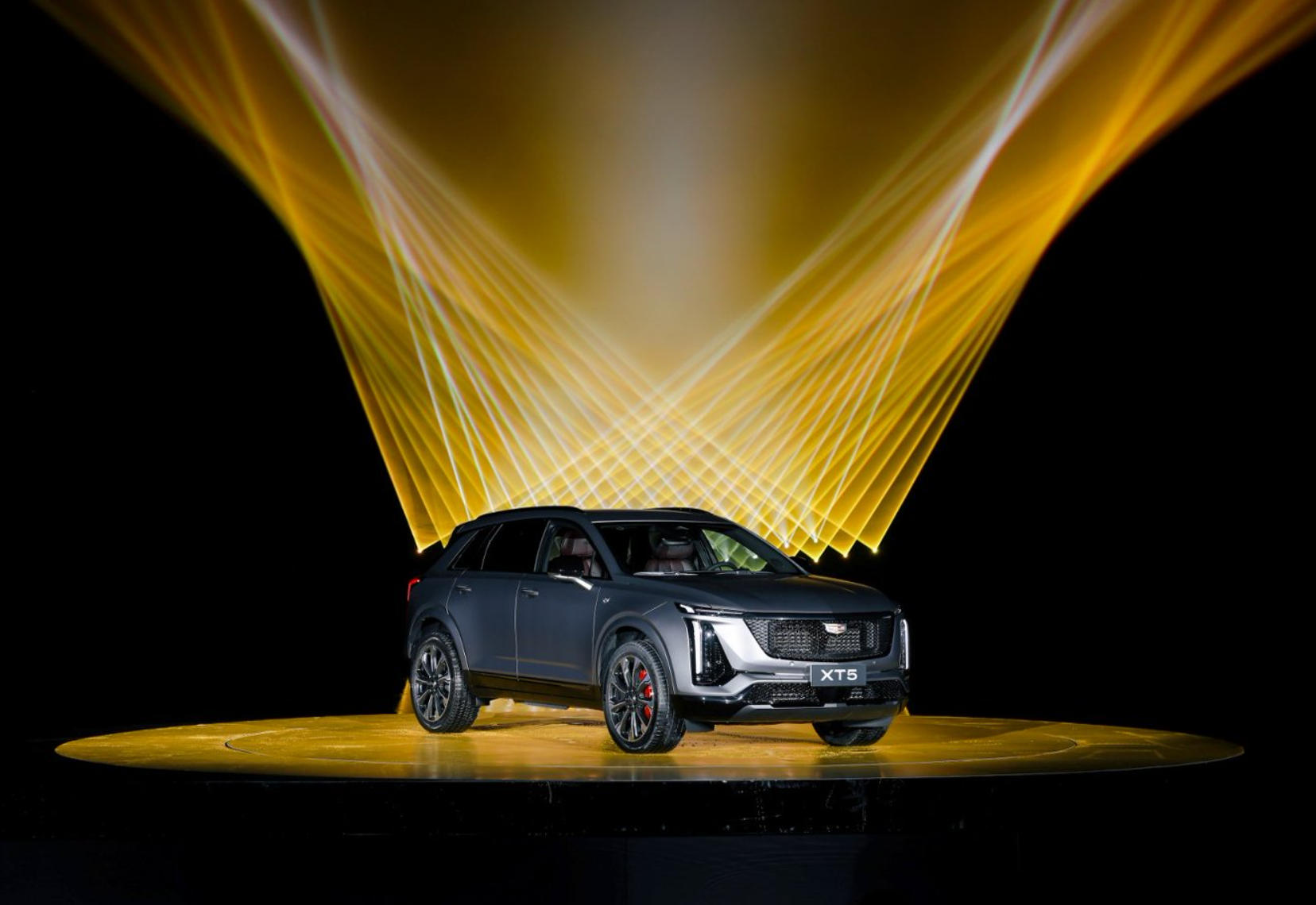 ���꿭������XT5���ƹ⳵�ᣬ����22.99����𲽼ۣ��������˳�˼